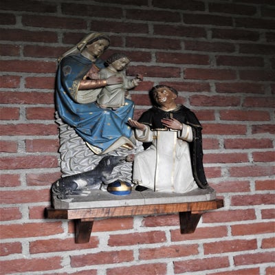 DSCN9532.jpg