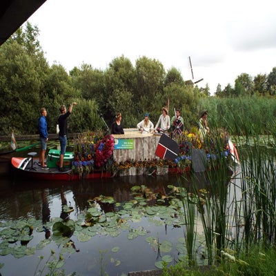 DSCF2570.jpg