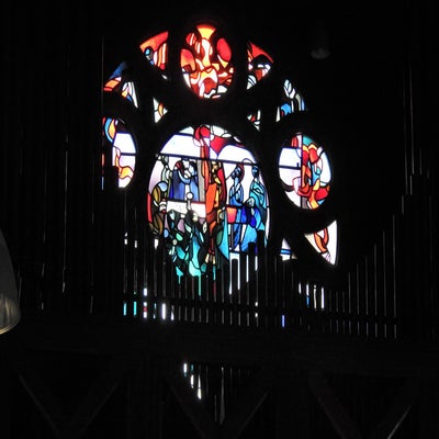 DSCN9538.jpg