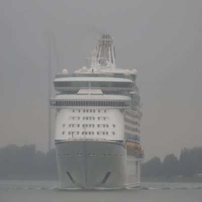 DSCN9296.jpg