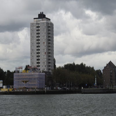 DSCN9266.jpg