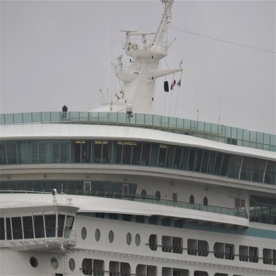DSCN9308.jpg