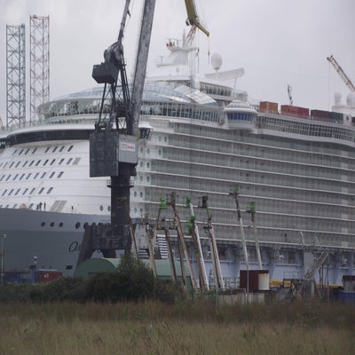 OasisOfTheSeas009.jpg