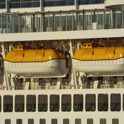 DSCF1225.jpg