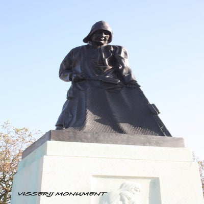 IMG_4822.jpg