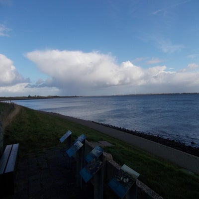 DSCN3014-1.jpg