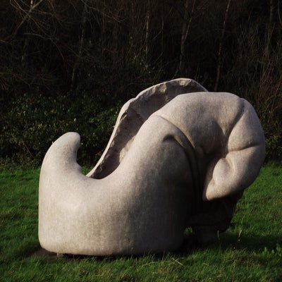 DSCF8935.jpg