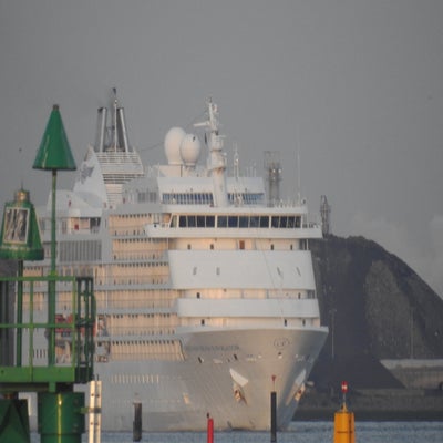 DSCN8277.jpg