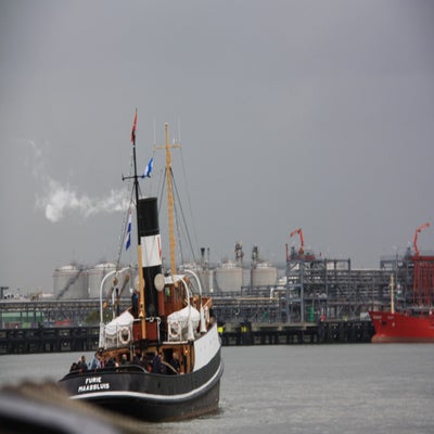IMG_7098-2.jpg