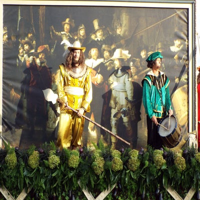 DSCF2525.jpg