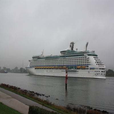 IMG_7214.jpg