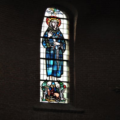 DSCN9537.jpg