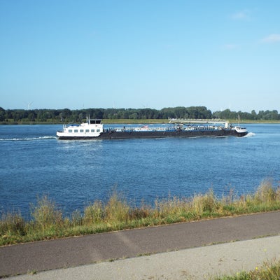 DSCF3092-1.jpg
