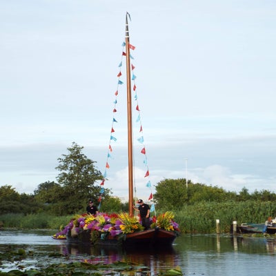 DSCF2531.jpg
