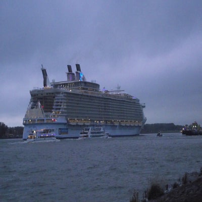 OasisOfTheSeas2014-10-14052.jpg