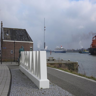 DSCN4817.jpg
