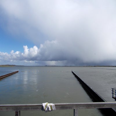 DSCN2705-1.jpg