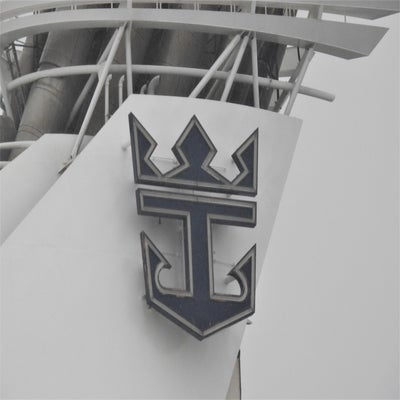 DSCN9316.jpg