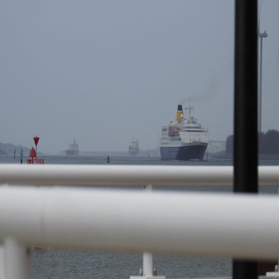 DSCN9709.jpg