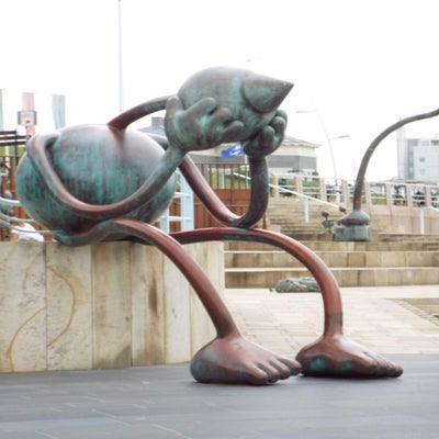 DSCF2439.jpg