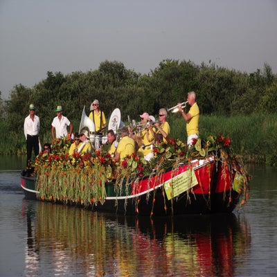 VarendCorso2013065.jpg