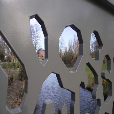 DSCF4808.jpg
