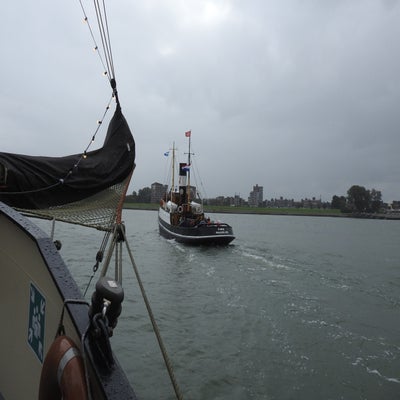 DSCN9231.jpg