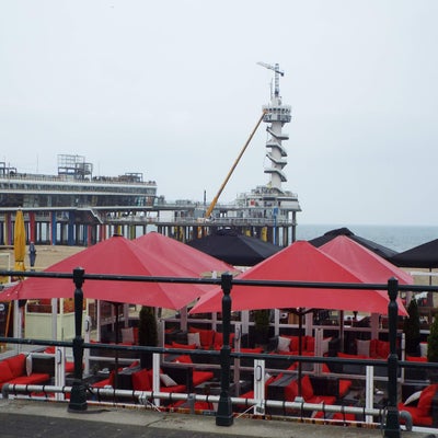 DSCF2416.jpg