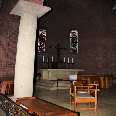 IMG_7409.jpg
