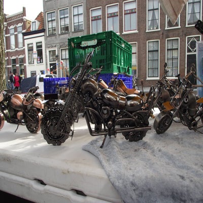DSCF8142.jpg