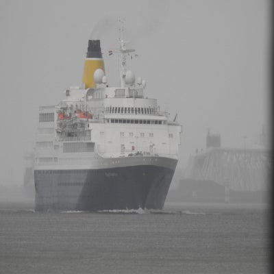 DSCN9708.jpg