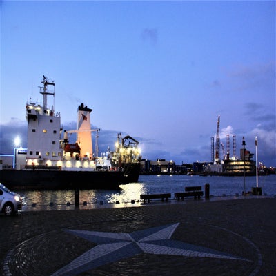 IMG_7465.jpg