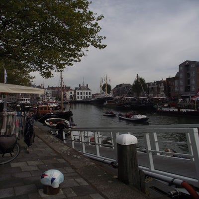 DSCF8119.jpg