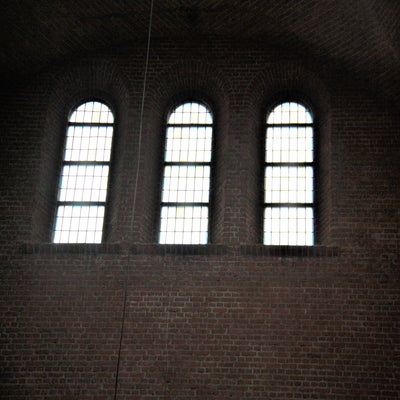 IMG_7417-1.jpg