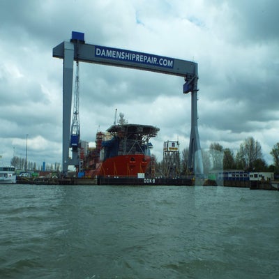 DSCF0941.jpg