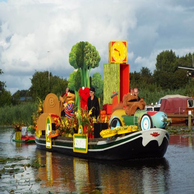 DSCF2486-2.jpg