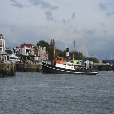 DSCN9272.jpg
