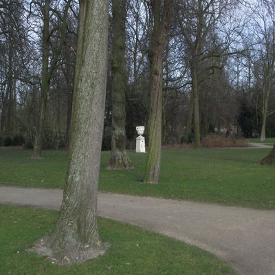 DSCF4835.jpg