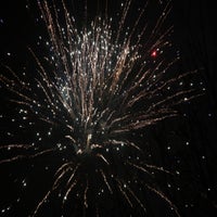 IMG_7681.jpg