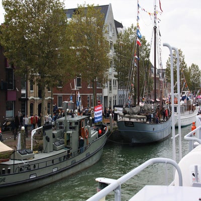 IMG_7148-1.jpg