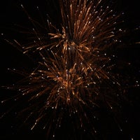 IMG_7686.jpg