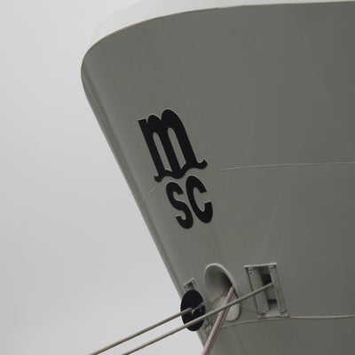DSCN9456.jpg