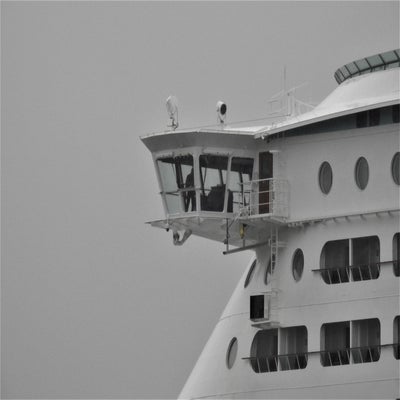 DSCN9321.jpg