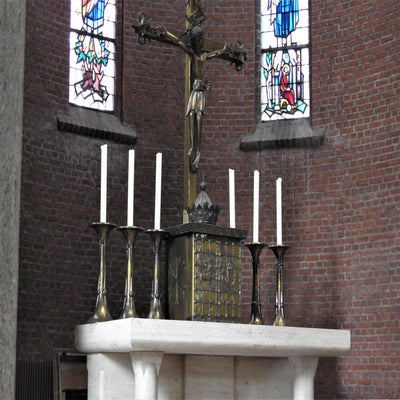DSCN9542.jpg
