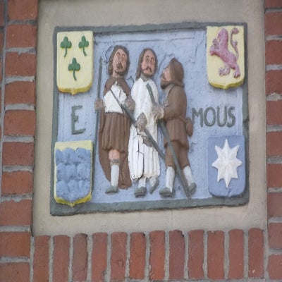 DSCF5050.jpg
