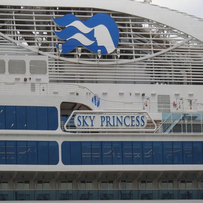 DSCN0091.jpg