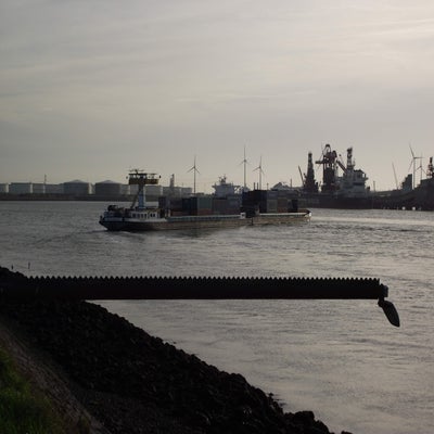 DSCF8933.jpg