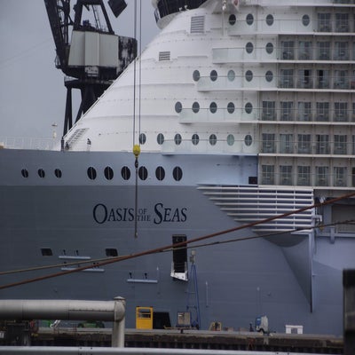OasisOfTheSeas013.jpg