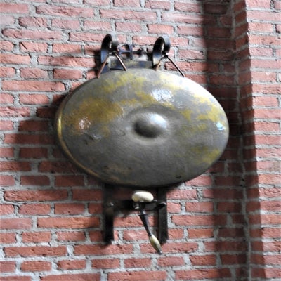 DSCN9543.jpg