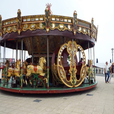 DSCF2427.jpg